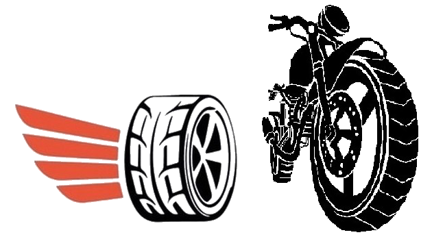 logo pneu